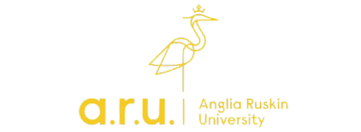 Anglia Ruskin University