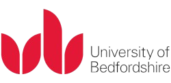 University of Bedfordshire
