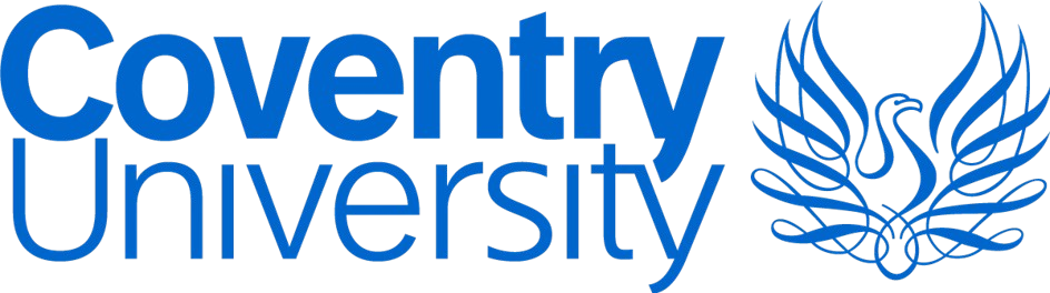 Coventry University