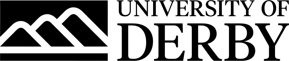 University of Derby