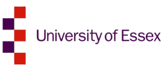 University of Essex