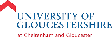 University of Gloucestershire