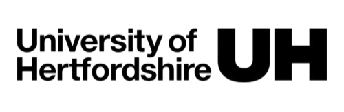 University of Hertfordshire