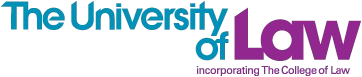University of Law