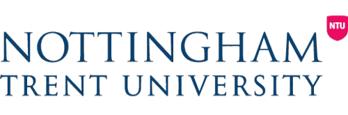 Nottingham Trent
