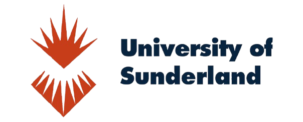 University of Sunderland