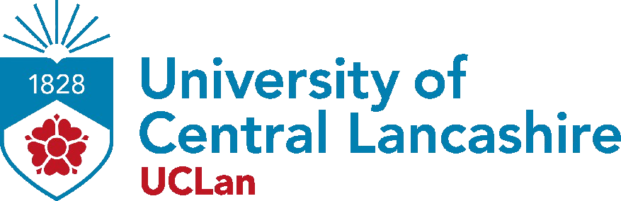 UCLan