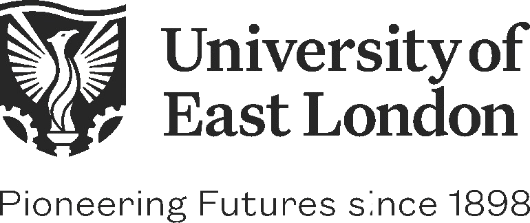UEL